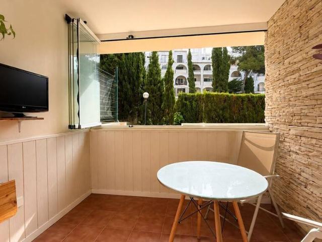 Piso en venta en Costa del Sol Occidental, Andalucía