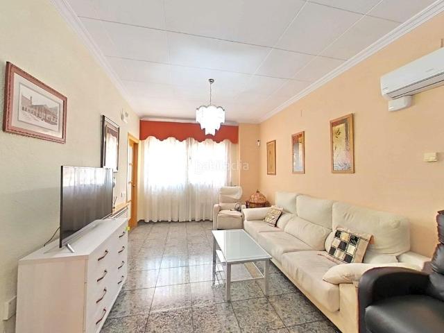 Piso en venta en la Torreta, Vallès Oriental