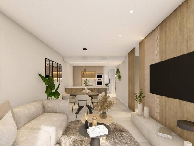 Piso en venta en Formentera Del Segura, Valencia