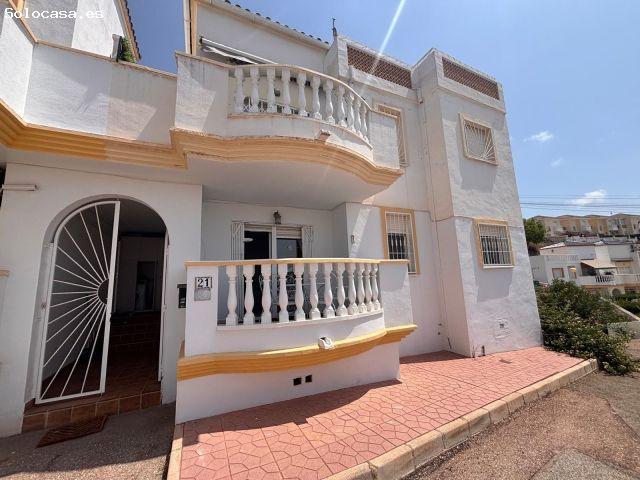 Piso en venta en Ciudad Quesada, el Baix Segura / La Vega Baja