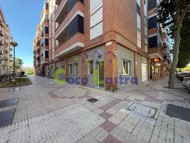 Piso en venta en Salamanca, Castilla y León