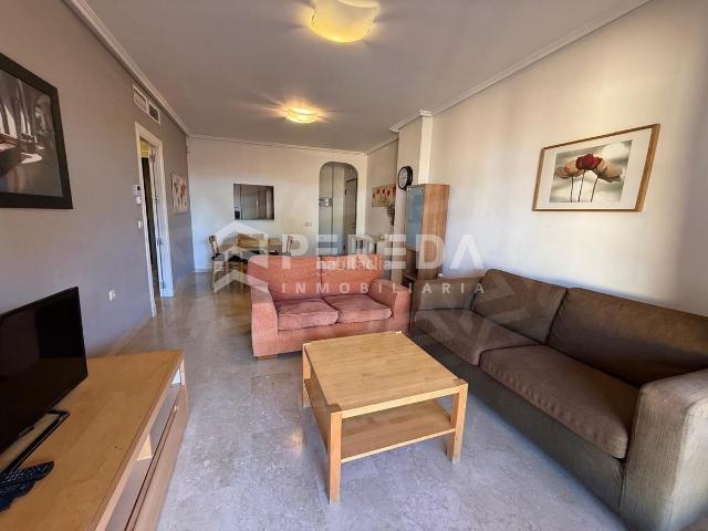 Piso en venta en Los Depósitos, Roquetas De Mar
