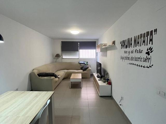 Piso en venta en Roquetes