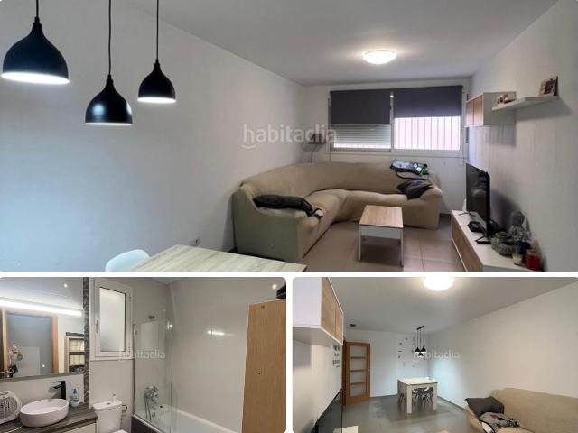 Piso en venta en Roquetes, Raval de Crist