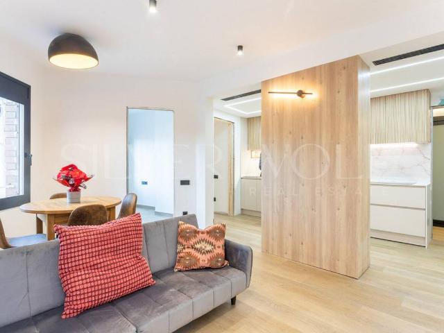 Piso en venta en Can Nadal, Baix Llobregat