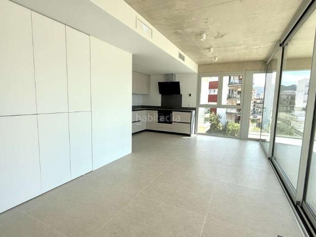 Piso en venta en Alt Empordà, Catalunya