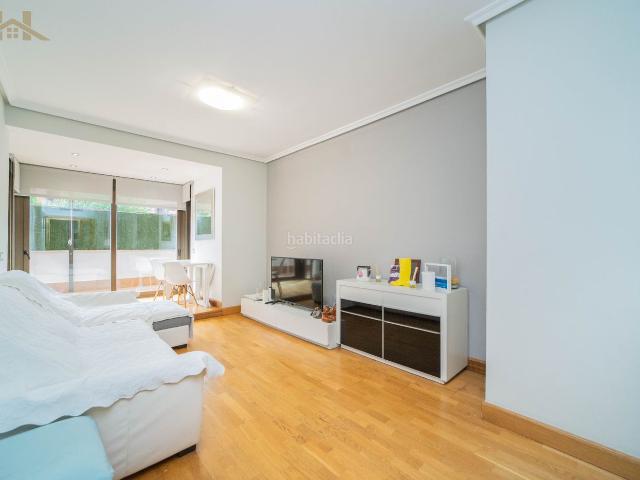 Piso en venta en Rozas De Puerto Real, Madrid