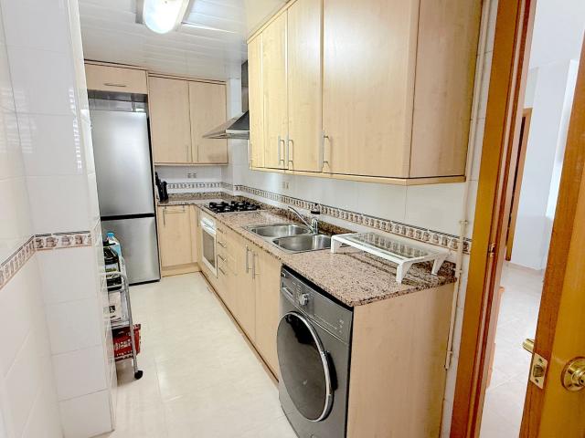 Piso en venta en Vallès Occidental, Catalunya