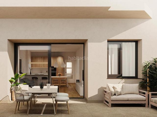 Piso en venta en Vallès Occidental, Catalunya
