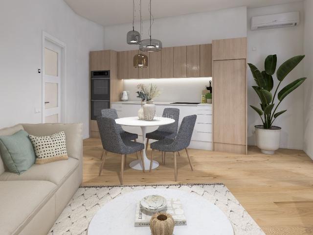 Piso en venta en Vallès Occidental, Catalunya