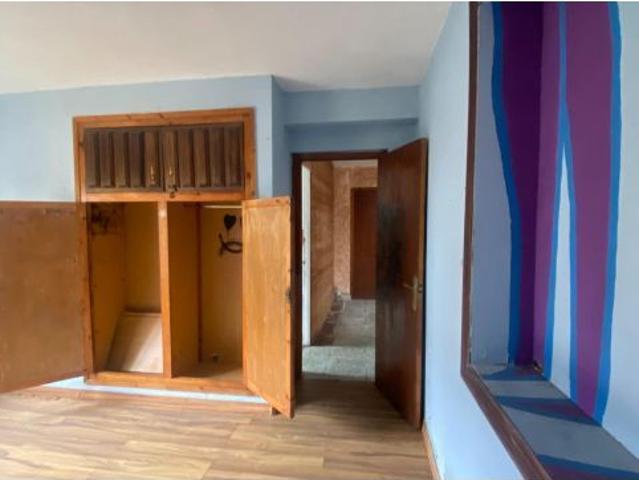 Piso en venta en Ruente, Cantabria