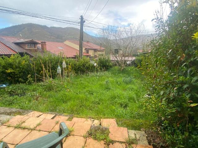 Piso en venta en Ruente, Cantabria