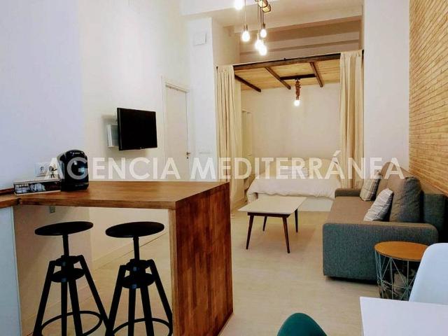 Piso en venta en Comarca de València, Valencia