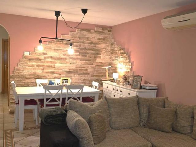 Piso en venta en Marratxinet, Raiguer