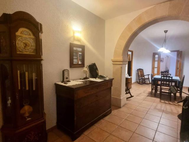 Piso en venta en Marratxí, Marratxinet