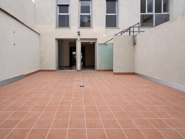Piso en venta en Raiguer, Baleares