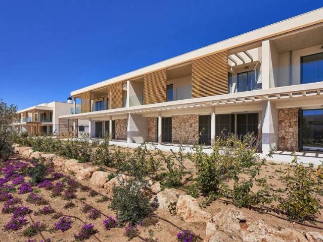 Piso en venta en Migjorn, Baleares
