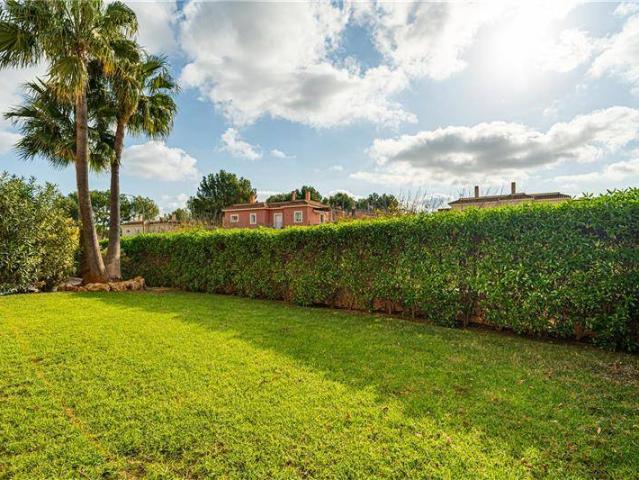 Piso en venta en Migjorn, Baleares