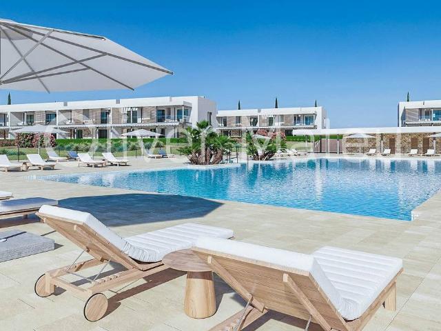 Piso en venta en Migjorn, Baleares
