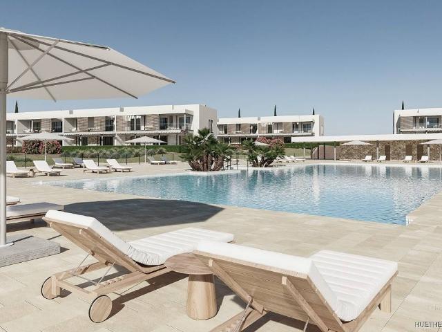 Piso en venta en Migjorn, Baleares