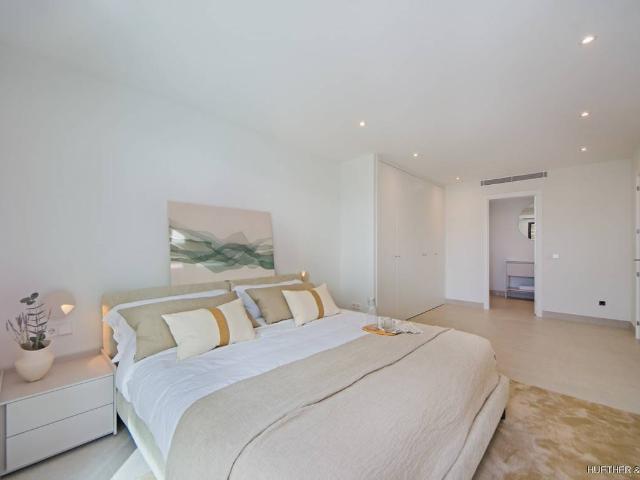 Piso en venta en Migjorn, Baleares