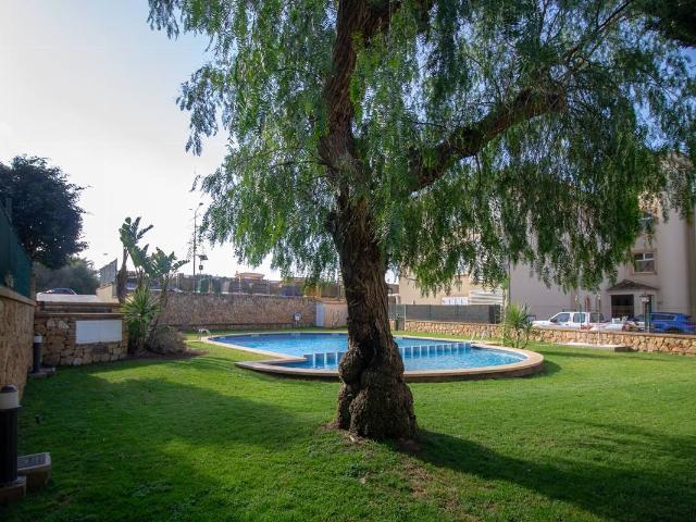 Piso en venta en Llucmayor
