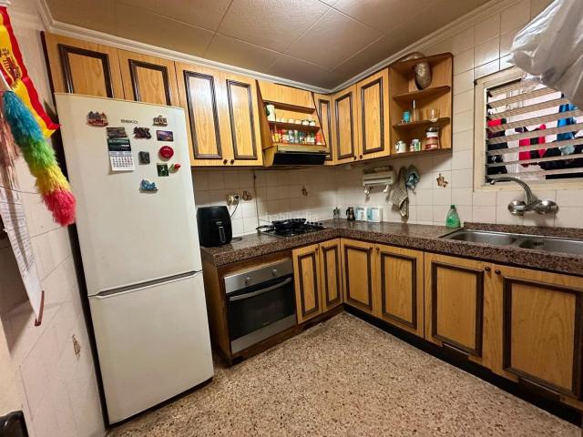Piso en venta en Vallès Occidental, Catalunya