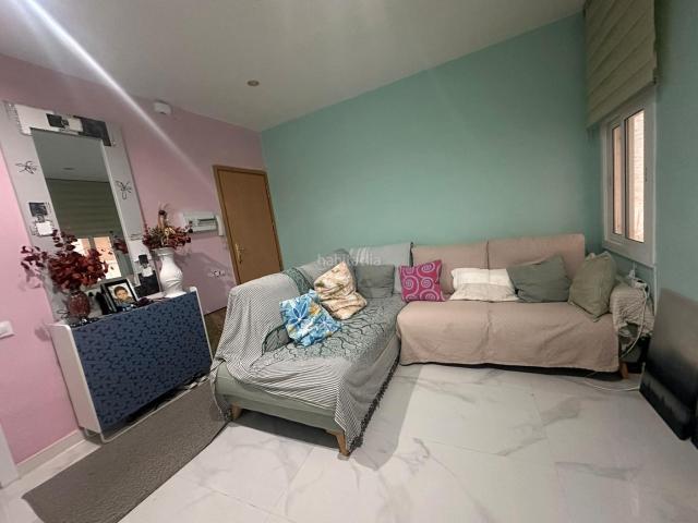 Piso en venta en Sabadell, Ca n'Oriac