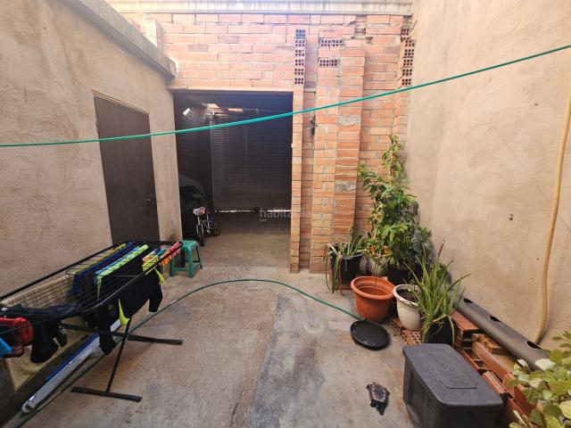 Piso en venta en Vallès Occidental, Catalunya