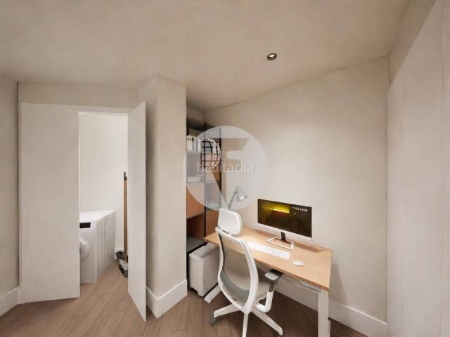 Piso en venta en Vallès Occidental, Catalunya