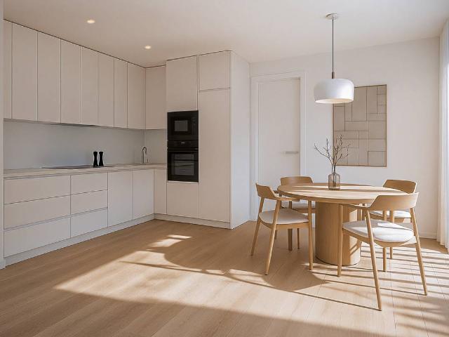 Piso en venta en Comarca de València, Valencia
