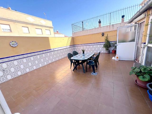 Piso en venta en Torrealta, Vega Media del Segura