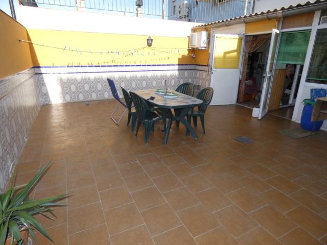 Piso en venta en Molina De Segura, Torrealta