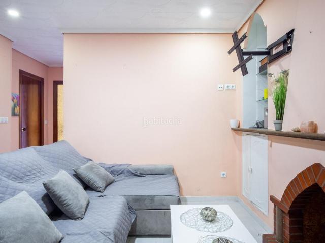 Piso en venta en el Salt, el Camp de Morvedre