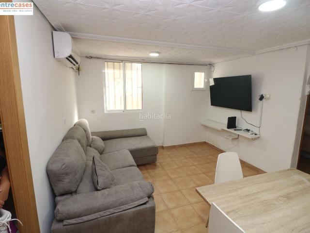 Piso en venta en el Salt, el Camp de Morvedre