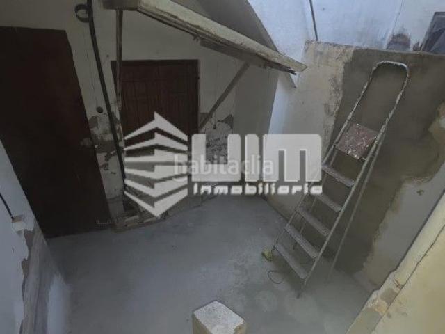 Piso en venta en el Salt, el Camp de Morvedre