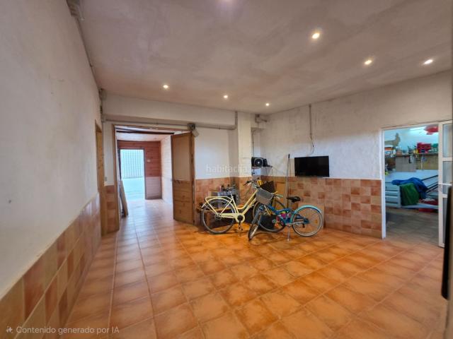 Piso en venta en el Salt, el Camp de Morvedre