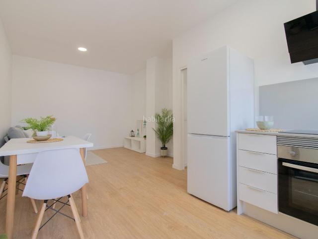 Piso en venta en el Salt, Sagunt / Sagunto