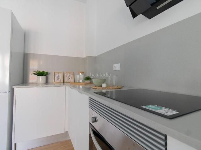 Piso en venta en el Salt, Sagunt / Sagunto