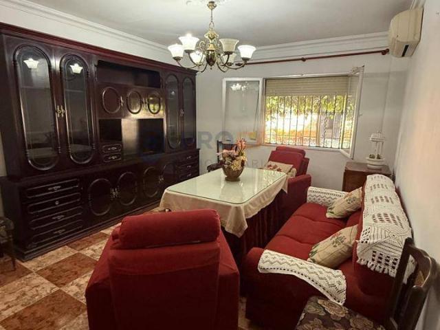 Piso en venta en Utrera, Sevilla