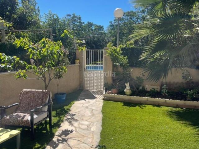 Piso en venta en Tarragonès, Catalunya