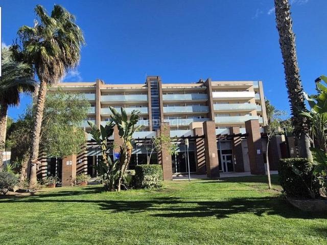 Piso en venta en Tarragonès, Catalunya