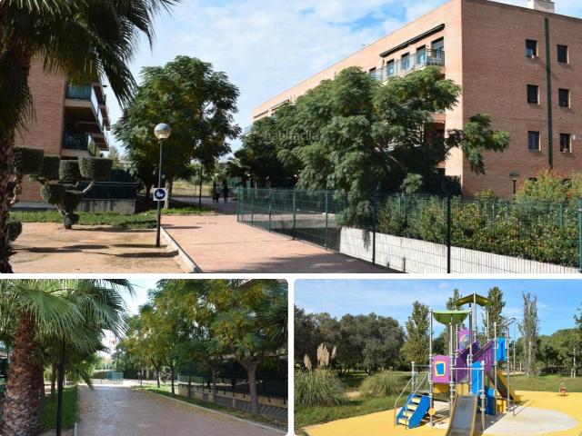 Piso en venta en Tarragonès, Catalunya