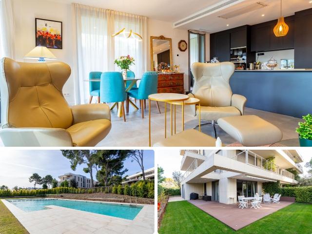 Piso en venta en Salou, Far
