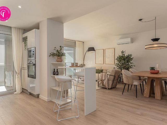 Piso en venta en Salt, Girona