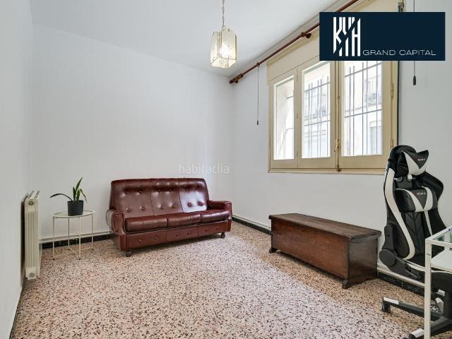 Piso en venta en Gironès, Catalunya
