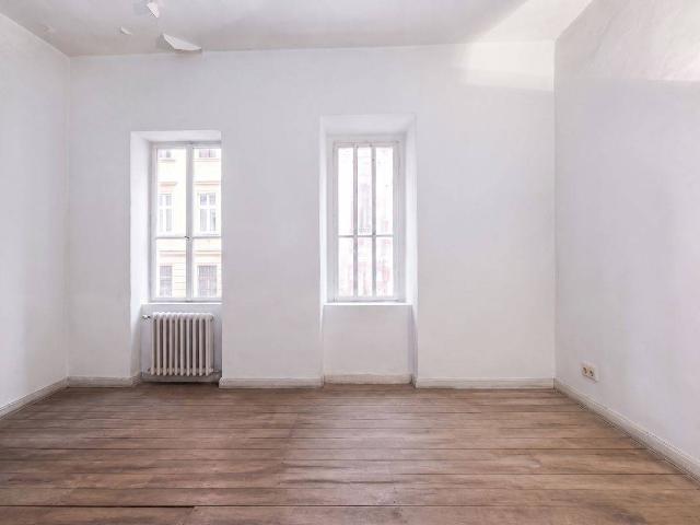 Piso en venta en Casco Antiguo, Sevilla