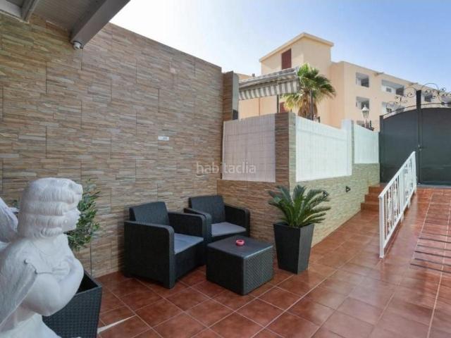 Piso en venta en San Bartolomé De Tirajana, Canarias