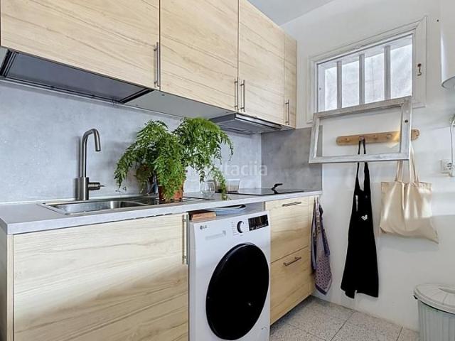 Piso en venta en San Bartolomé De Tirajana, Canarias