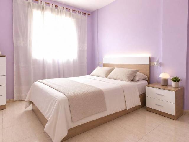 Piso en venta en Comarca de la Vega de Granada, Andalucía